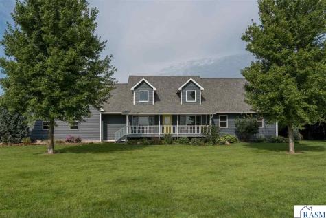 18500 510th Avenue Lake Crystal MN 56055