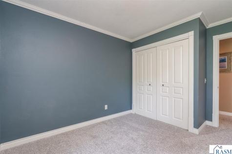 18500 510th Avenue Lake Crystal MN 56055