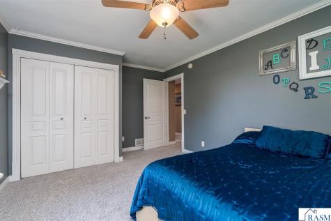 18500 510th Avenue Lake Crystal MN 56055