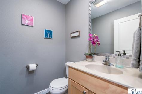 18500 510th Avenue Lake Crystal MN 56055
