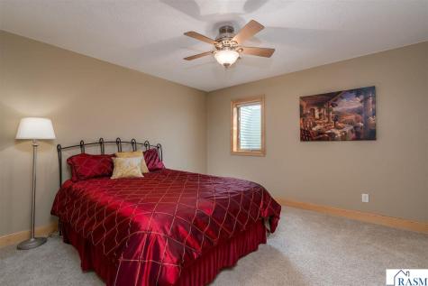 18500 510th Avenue Lake Crystal MN 56055
