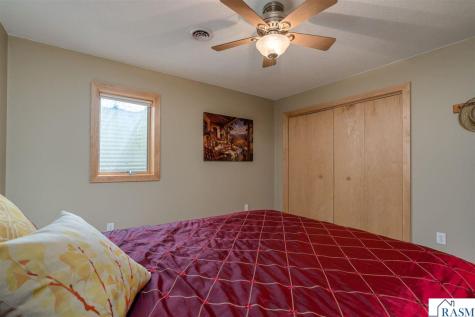 18500 510th Avenue Lake Crystal MN 56055