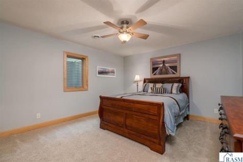 18500 510th Avenue Lake Crystal MN 56055