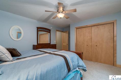 18500 510th Avenue Lake Crystal MN 56055
