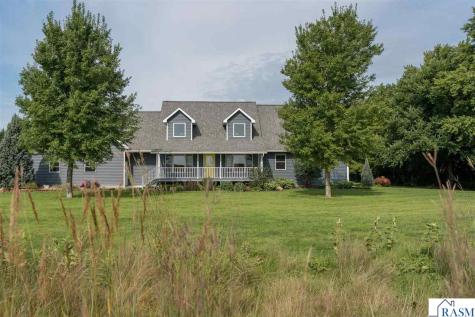 18500 510th Avenue Lake Crystal MN 56055