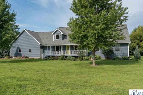 18500 510th Avenue Lake Crystal MN 56055
