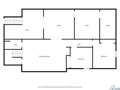 18500 510th Avenue Lake Crystal MN 56055
