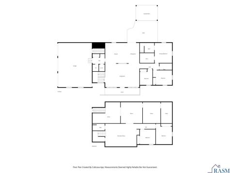 18500 510th Avenue Lake Crystal MN 56055
