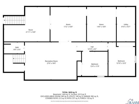 18500 510th Avenue Lake Crystal MN 56055