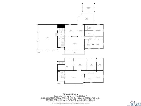 18500 510th Avenue Lake Crystal MN 56055