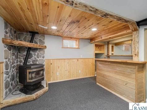 6714 S 17th Avenue Richfield MN 55423