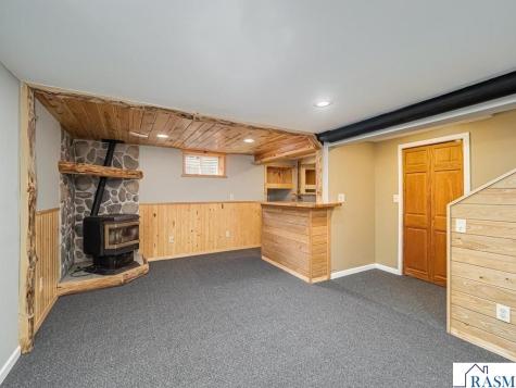6714 S 17th Avenue Richfield MN 55423