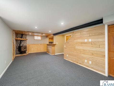 6714 S 17th Avenue Richfield MN 55423