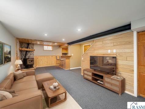 6714 S 17th Avenue Richfield MN 55423
