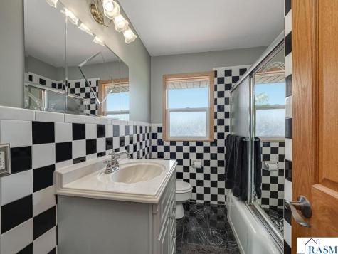 6714 S 17th Avenue Richfield MN 55423