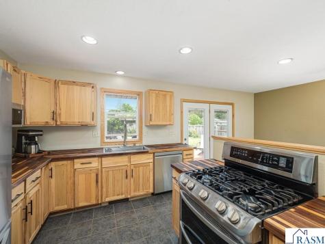 6714 S 17th Avenue Richfield MN 55423
