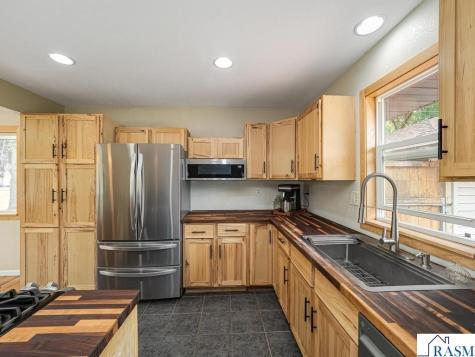 6714 S 17th Avenue Richfield MN 55423