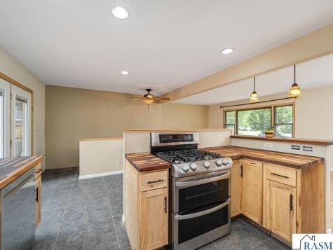 6714 S 17th Avenue Richfield MN 55423
