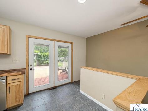 6714 S 17th Avenue Richfield MN 55423