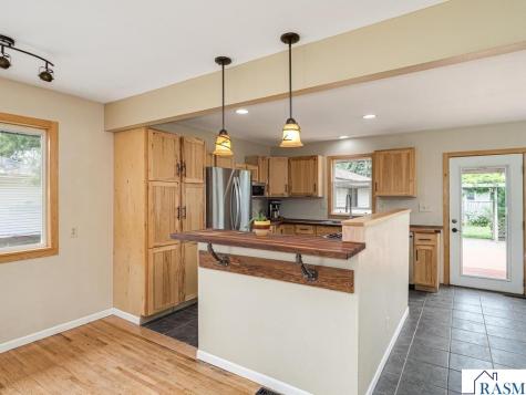 6714 S 17th Avenue Richfield MN 55423
