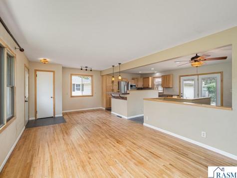 6714 S 17th Avenue Richfield MN 55423
