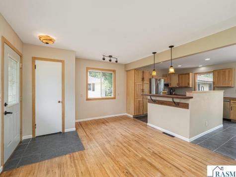 6714 S 17th Avenue Richfield MN 55423
