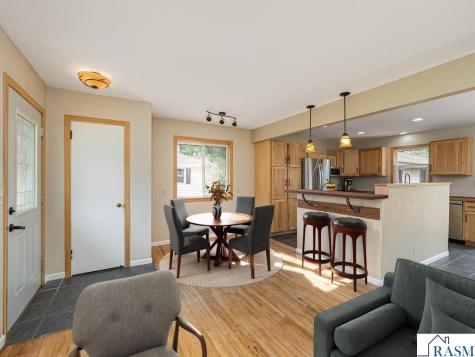 6714 S 17th Avenue Richfield MN 55423