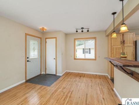 6714 S 17th Avenue Richfield MN 55423