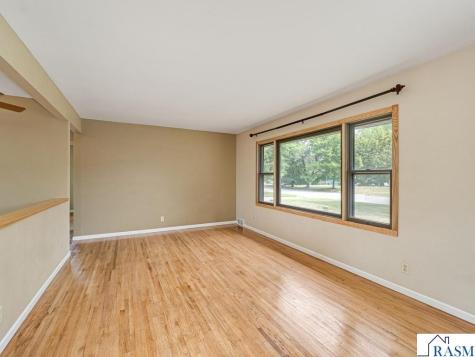 6714 S 17th Avenue Richfield MN 55423