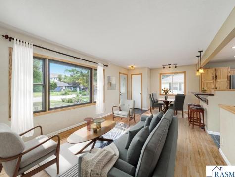 6714 S 17th Avenue Richfield MN 55423