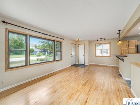 6714 S 17th Avenue Richfield MN 55423