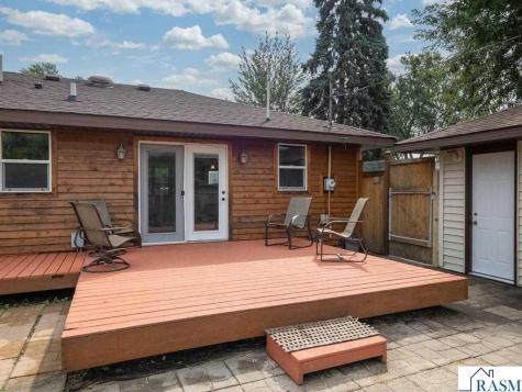 6714 S 17th Avenue Richfield MN 55423