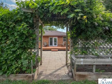 6714 S 17th Avenue Richfield MN 55423
