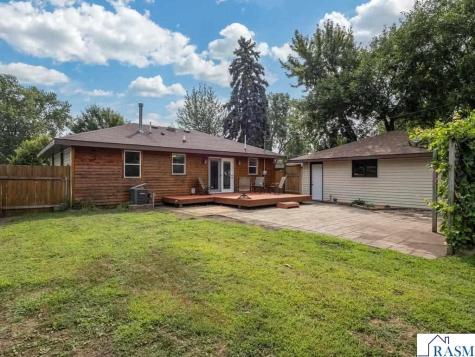 6714 S 17th Avenue Richfield MN 55423