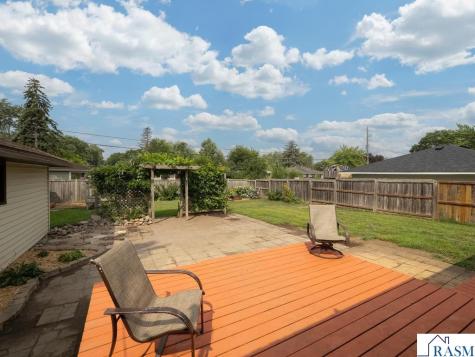 6714 S 17th Avenue Richfield MN 55423