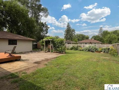 6714 S 17th Avenue Richfield MN 55423