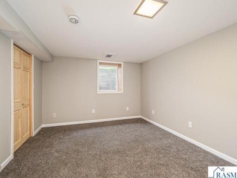 6714 S 17th Avenue Richfield MN 55423