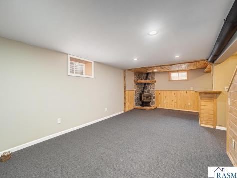 6714 S 17th Avenue Richfield MN 55423