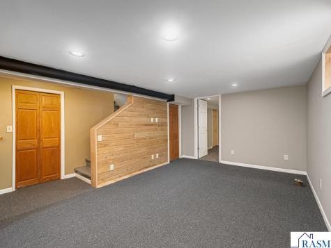 6714 S 17th Avenue Richfield MN 55423
