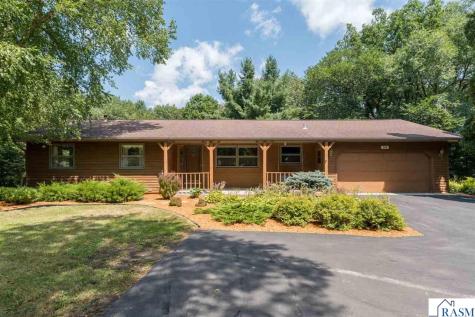 308 Viking Drive Mankato MN 56001