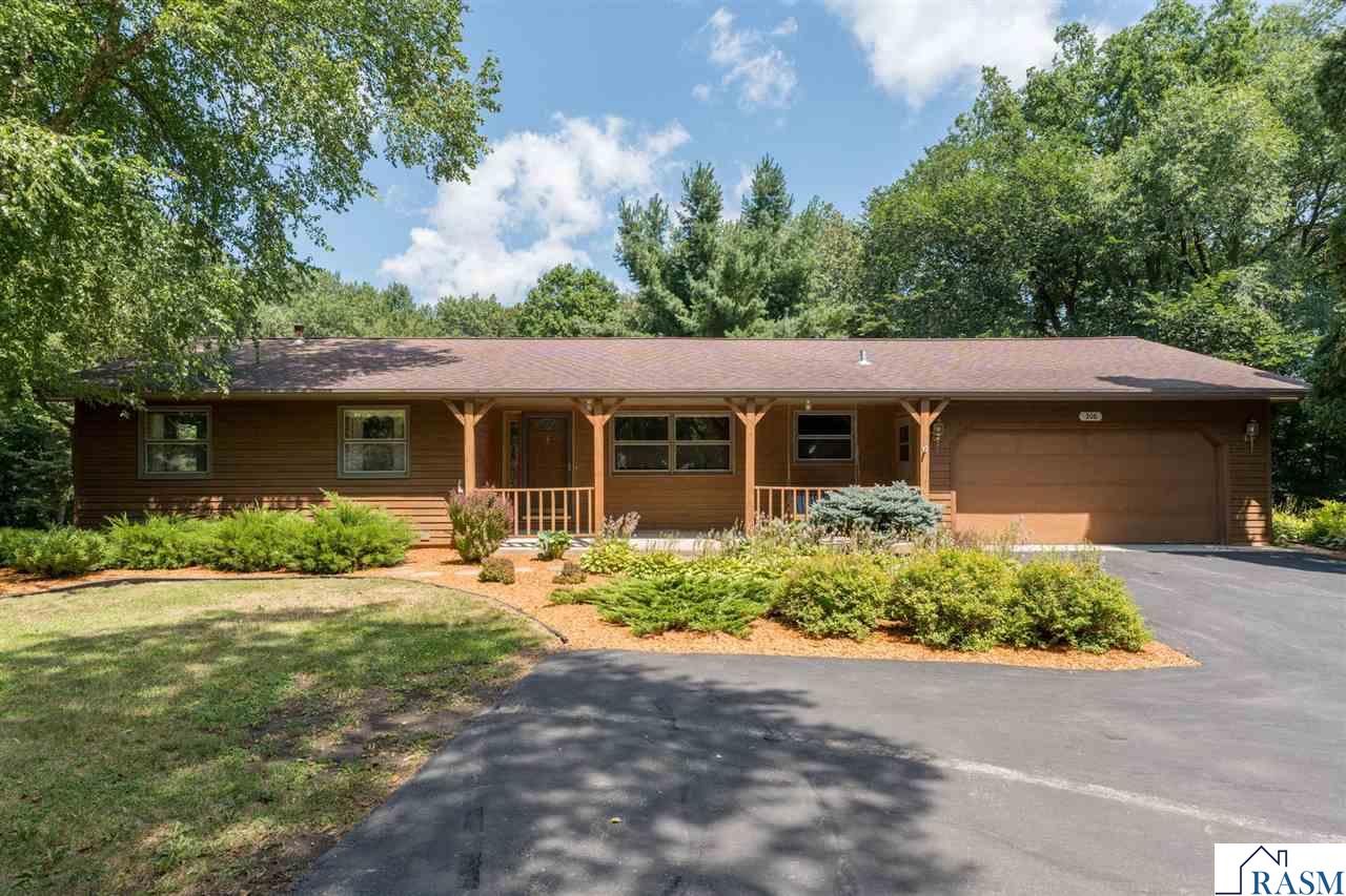 308 Viking Drive Mankato MN 56001