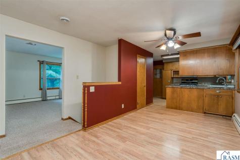 308 Viking Drive Mankato MN 56001