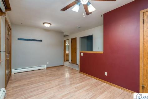308 Viking Drive Mankato MN 56001