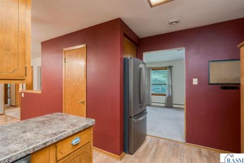 308 Viking Drive Mankato MN 56001