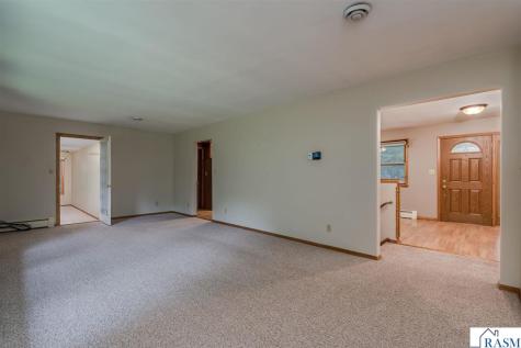 308 Viking Drive Mankato MN 56001