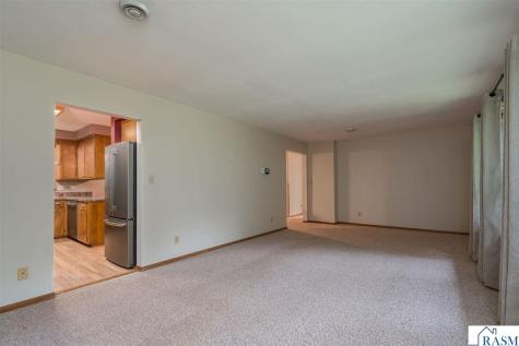 308 Viking Drive Mankato MN 56001
