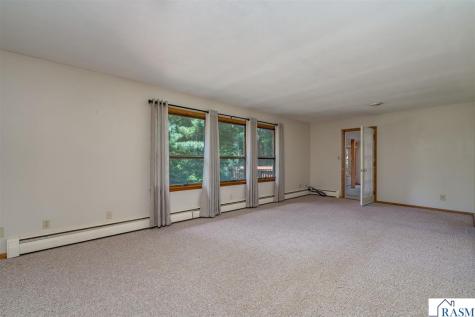308 Viking Drive Mankato MN 56001