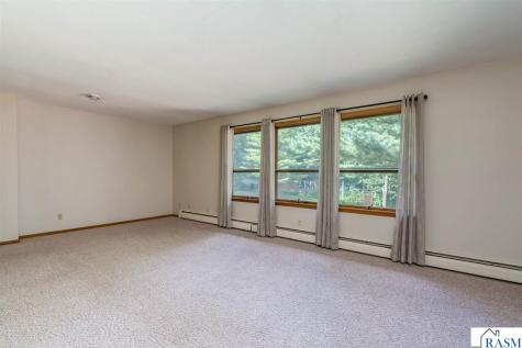 308 Viking Drive Mankato MN 56001