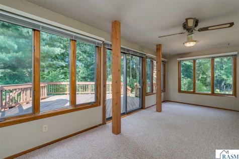 308 Viking Drive Mankato MN 56001