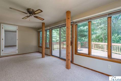 308 Viking Drive Mankato MN 56001